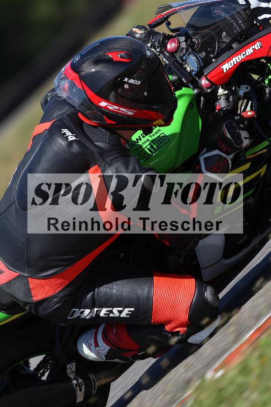 /Archiv-2022/38 11.07.2022 Plüss Moto Sport ADR/Freies Fahren/273